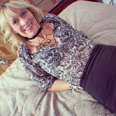 exploited moms bbw|Exploited Moms BBW Porn Videos .